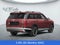 2027 Hyundai PALISADE HYBRID Limited
