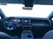 2027 Hyundai PALISADE HYBRID Limited