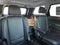 2027 Hyundai PALISADE HYBRID Limited