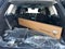 2027 Hyundai PALISADE HYBRID Limited