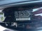 2027 Hyundai PALISADE HYBRID Limited