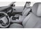2027 Hyundai PALISADE HYBRID Limited