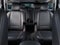2027 Hyundai PALISADE HYBRID Limited