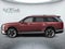 2027 Hyundai PALISADE HYBRID Limited