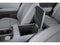 2027 Hyundai PALISADE HYBRID Limited