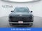 2027 Hyundai PALISADE HYBRID Limited