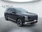 2027 Hyundai PALISADE HYBRID Limited