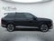 2027 Hyundai PALISADE HYBRID Limited