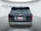 2027 Hyundai PALISADE HYBRID Limited