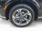 2027 Hyundai PALISADE HYBRID Limited