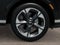 2027 Hyundai PALISADE HYBRID Limited