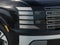 2027 Hyundai PALISADE HYBRID Limited