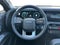 2027 Hyundai PALISADE HYBRID Limited