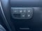 2027 Hyundai PALISADE HYBRID Limited