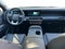 2027 Hyundai PALISADE HYBRID Limited