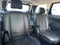 2027 Hyundai PALISADE HYBRID Limited