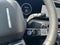 2027 Hyundai PALISADE HYBRID Limited