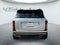 2027 Hyundai PALISADE HYBRID Limited
