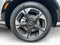 2027 Hyundai PALISADE HYBRID Limited