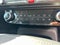 2027 Hyundai PALISADE HYBRID Limited