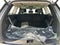 2027 Hyundai PALISADE HYBRID Limited