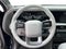 2027 Hyundai PALISADE HYBRID Limited