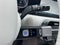 2027 Hyundai PALISADE HYBRID Limited
