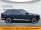 2027 Hyundai PALISADE HYBRID Limited