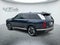 2027 Hyundai PALISADE HYBRID Limited