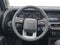 2027 Hyundai PALISADE HYBRID Limited