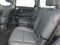 2027 Hyundai PALISADE HYBRID Limited