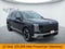2027 Hyundai PALISADE HYBRID Limited