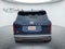 2027 Hyundai PALISADE HYBRID Limited