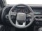 2027 Hyundai PALISADE HYBRID Limited