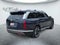 2027 Hyundai PALISADE HYBRID Limited