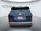 2027 Hyundai PALISADE HYBRID Limited