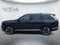 2027 Hyundai PALISADE HYBRID Limited