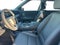 2027 Hyundai PALISADE HYBRID Limited