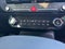 2027 Hyundai PALISADE HYBRID Limited