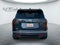 2027 Hyundai PALISADE HYBRID Limited