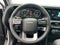 2027 Hyundai PALISADE HYBRID Limited