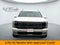 2027 Hyundai PALISADE HYBRID Limited