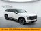 2027 Hyundai PALISADE HYBRID Limited