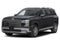 2027 Hyundai PALISADE SEL