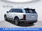 2027 Hyundai PALISADE SEL