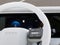 2027 Hyundai PALISADE SEL