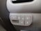 2027 Hyundai PALISADE SEL