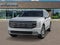 2027 Hyundai PALISADE SEL