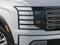 2027 Hyundai PALISADE SEL