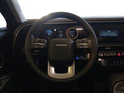 2026 Hyundai PALISADE SEL 8 PASSENGER